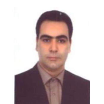 محمد سعادتیان دیزجی