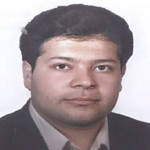 وکیل حامد منفرد