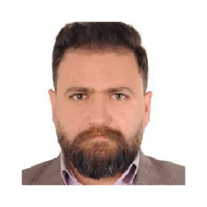 وکیل محمدحسین رضازاده