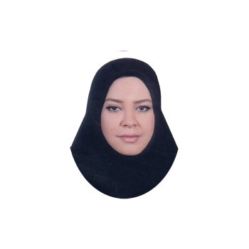 آذر عزیزی
