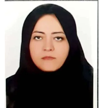 تکتم سازگار
