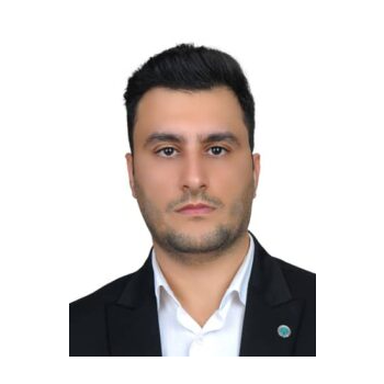 داود مسرور