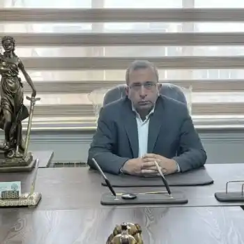 شهروز امیری