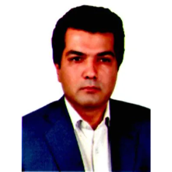 علی کریم بخشش