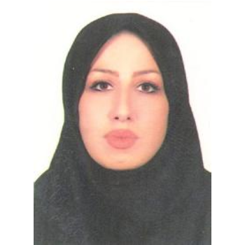 فائقه احمدی
