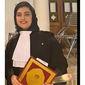 فاطمه بازارگرد