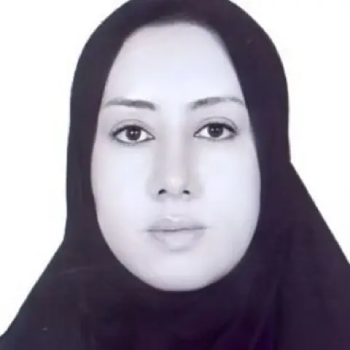 لیلا ثابتی فیجانی