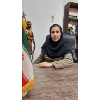 مائده سیاح