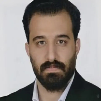محسن خرم دل