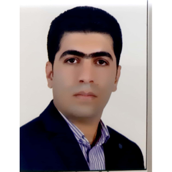 محمد دوستی نژاد