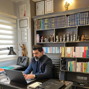 محمد غلامی
