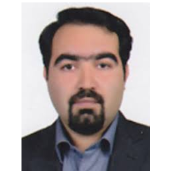 مسعود حکیمی مود