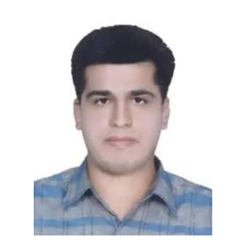 مهدی حاجی حیدری