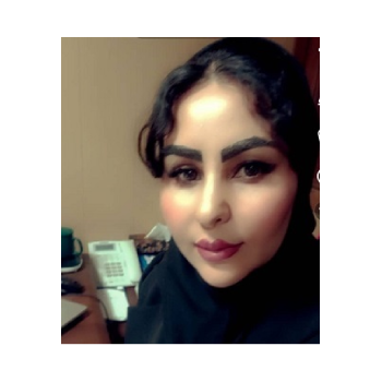 مهین چیت بندی