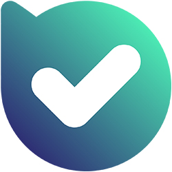 پشتیبانی در بله