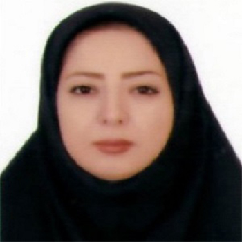 سمیه فتحی