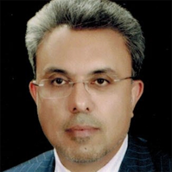 محمدحسین-جعفری