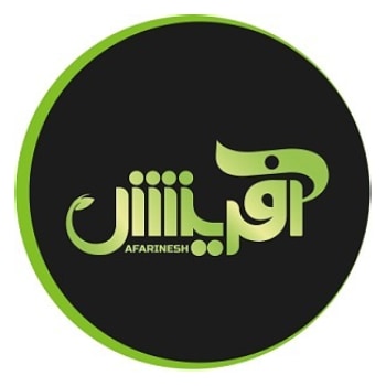 موسسه حقوقی آفرینش