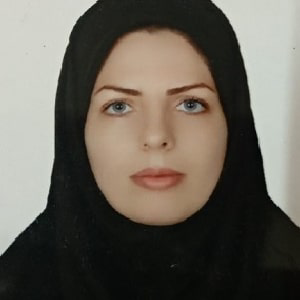 آزاده آزادنوشته