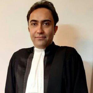 مسیح آقاداوودی