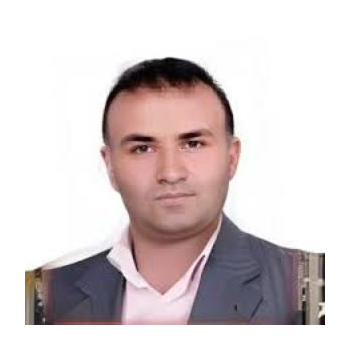 وکیل فریبرز رئیسیان